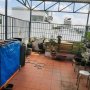 H3140 giá rẻ Bán Nhà Võ Duy Ninh hậu nở 7m Chỉ 7.x Tỷ