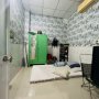 L3137 Nhà xịn Võ Duy Ninh sát Cầu Vượt Thủ Thiêm 48m2 giá 5.x tỷ
