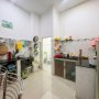 L3137 Nhà xịn Võ Duy Ninh sát Cầu Vượt Thủ Thiêm 48m2 giá 5.x tỷ