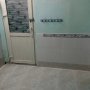 O3138 nhà đẹp Nguyễn Hữu Cảnh Rẻ Quá 6.x tỷ