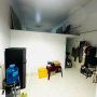 D3139 giá sốc Bán Nhà Nguyễn Hữu Cảnh 3.9x10m Chỉ 3.x Tỷ