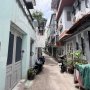 O3138 nhà đẹp Nguyễn Hữu Cảnh Rẻ Quá 6.x tỷ