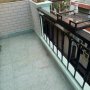 O3138 nhà đẹp Nguyễn Hữu Cảnh Rẻ Quá 6.x tỷ
