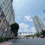 T3141 Shophouse RẺ QUÁ sát Landmark 81 116m2 lô góc Chỉ 11.x Tỷ