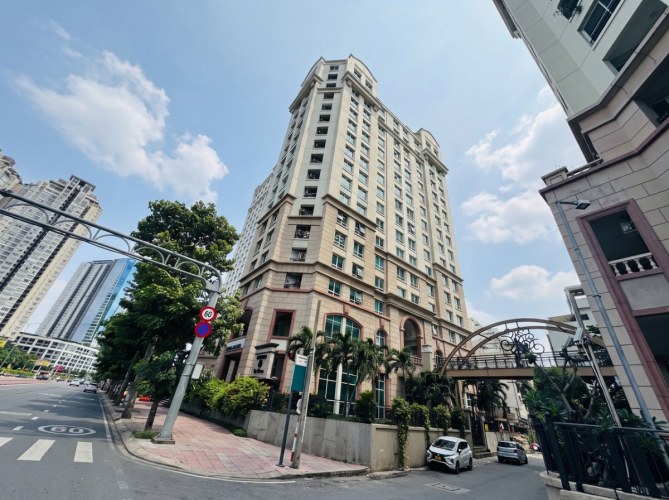 T3141 Shophouse RẺ QUÁ sát Landmark 81 116m2 lô góc Chỉ 11.x Tỷ