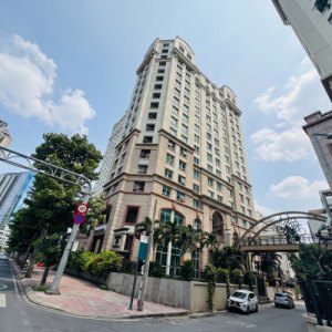 T3141 Shophouse RẺ QUÁ sát Landmark 81 116m2 lô góc Chỉ 11.x Tỷ