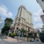 T3141 Shophouse RẺ QUÁ sát Landmark 81 116m2 lô góc Chỉ 11.x Tỷ