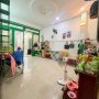 L3137 Nhà xịn Võ Duy Ninh sát Cầu Vượt Thủ Thiêm 48m2 giá 5.x tỷ