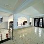 L3143 Bán Nhà giá mềm Biệt thự sân vườn Nguyễn Hữu Cảnh Chỉ 16.x Tỷ