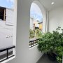 O3144 Nhà RẺ QUÁ SHR 1/ Nguyễn Công Trứ 3PN Chỉ 6.x Tỷ