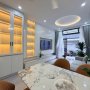 O3144 Nhà RẺ QUÁ SHR 1/ Nguyễn Công Trứ 3PN Chỉ 6.x Tỷ