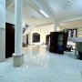 L3143 Bán Nhà giá mềm Biệt thự sân vườn Nguyễn Hữu Cảnh Chỉ 16.x Tỷ