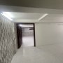 D3145 Tầng trệt công chứng SHR Công Trường Hoà Bình đất vuông vức Chỉ 4.x Tỷ