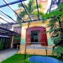 L3143 Bán Nhà giá mềm Biệt thự sân vườn Nguyễn Hữu Cảnh Chỉ 16.x Tỷ