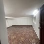 D3145 Tầng trệt công chứng SHR Công Trường Hoà Bình đất vuông vức Chỉ 4.x Tỷ