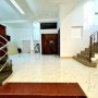 L3143 Bán Nhà giá mềm Biệt thự sân vườn Nguyễn Hữu Cảnh Chỉ 16.x Tỷ