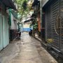 T3147 Nhà SIÊU RẺ Thạnh Mỹ Tây cạnh City Garden Chỉ 6.x Tỷ