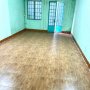 T3147 Nhà SIÊU RẺ Thạnh Mỹ Tây cạnh City Garden Chỉ 6.x Tỷ