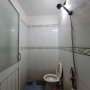O3150 Bán Nhà SHR Nguyễn Hữu Cảnh đất vuông vức Chỉ 2x Tỷ (x nhỏ)