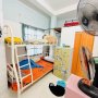 H3152 GIẢM TUỘC PHANH Nhà cạnh Ngã Tư Hàng Xanh Chỉ 8.x Tỷ