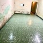T3147 Nhà SIÊU RẺ Thạnh Mỹ Tây cạnh City Garden Chỉ 6.x Tỷ