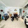 H3152 GIẢM TUỘC PHANH Nhà cạnh Ngã Tư Hàng Xanh Chỉ 8.x Tỷ