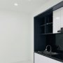 H3146 Nhà GIÁ CỰC RẺ mới xây Xô Viết Nghệ Tĩnh sổ hồng riêng Chỉ 5.x Tỷ