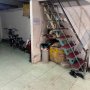 L3149 Cực Gấp Nhà giá hấp dẫn 1/ Xô Viết Nghệ Tĩnh cạnh Ngã Tư Hàng Xanh Chỉ 11.x Tỷ