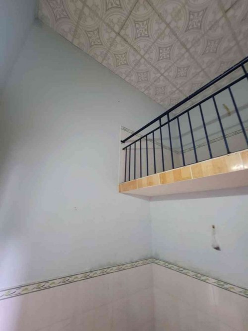 O3150 Bán Nhà SHR Nguyễn Hữu Cảnh đất vuông vức Chỉ 2x Tỷ (x nhỏ)