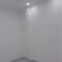 H3146 Nhà GIÁ CỰC RẺ mới xây Xô Viết Nghệ Tĩnh sổ hồng riêng Chỉ 5.x Tỷ