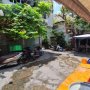 K3148 Nhà SIÊU RẺ SHR sát Hàng Xanh Chỉ 7.x Tỷ