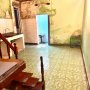 T3147 Nhà SIÊU RẺ Thạnh Mỹ Tây cạnh City Garden Chỉ 6.x Tỷ
