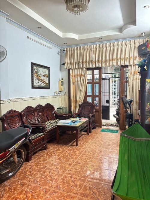 T3153 Hàng Hot Nhà giá sốc Điện Biên Phủ Chỉ 10.x Tỷ