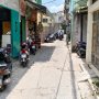 T3153 Hàng Hot Nhà giá sốc Điện Biên Phủ Chỉ 10.x Tỷ