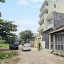 L3155 Bán Nhà lô đất vuông gần Đ.Học GTVT sổ hồng riêng Chỉ 14.x Tỷ (x nhỏ)