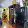 T3153 Hàng Hot Nhà giá sốc Điện Biên Phủ Chỉ 10.x Tỷ