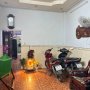 T3153 Hàng Hot Nhà giá sốc Điện Biên Phủ Chỉ 10.x Tỷ