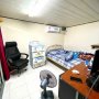 O3156 Bán Nhà 156m2 1/ Ung Văn Khiêm sổ hồng riêng Chỉ 18.x Tỷ