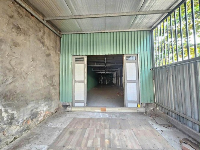 L3155 Bán Nhà lô đất vuông gần Đ.Học GTVT sổ hồng riêng Chỉ 14.x Tỷ (x nhỏ)