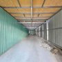 L3155 Bán Nhà lô đất vuông gần Đ.Học GTVT sổ hồng riêng Chỉ 14.x Tỷ (x nhỏ)