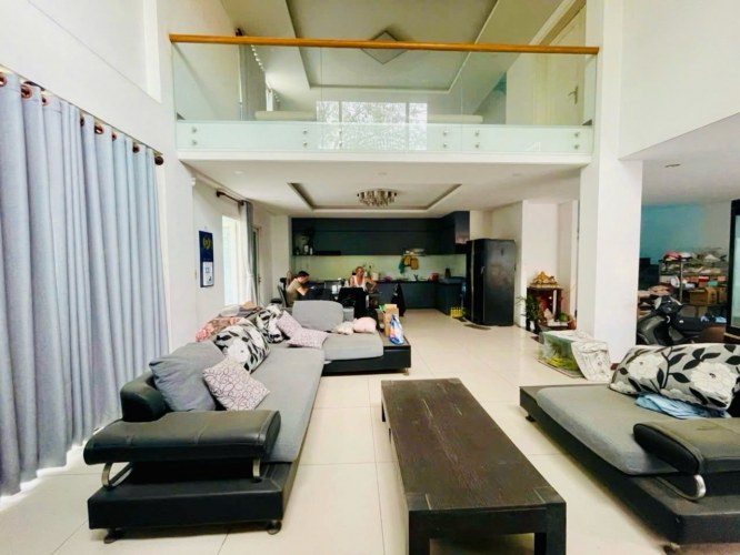 [KH199*] Nhà giá mềm lô góc 1/ An Phú Đông 9 Chỉ 13.x tỷ