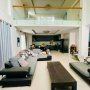 [KH199*] Nhà giá mềm lô góc 1/ An Phú Đông 9 Chỉ 13.x tỷ