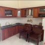 H3158 Nhà sổ hồng riêng 1/ sát Đ.Học Ngoại Thương 2 Chỉ 10.x Tỷ