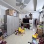 K3160 Nhà 5PN Xô Viết Nghệ Tĩnh Chỉ 10.x Tỷ