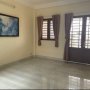 H3158 Nhà sổ hồng riêng 1/ sát Đ.Học Ngoại Thương 2 Chỉ 10.x Tỷ