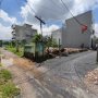 [DD202*] Gấp Lắm Rồi Đất giá sốc Ngang 9m 1/ Quốc Lộ 1A An Phú Đông Chỉ 5.x Tỷ (x nhỏ)
