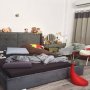 D3157 Bán Nhà hẻm xe hơi 8m Ung Văn Khiêm Nhỉnh 12.x Tỷ