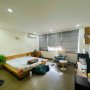 [KH199*] Nhà giá mềm lô góc 1/ An Phú Đông 9 Chỉ 13.x tỷ