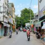 [DP201*] Nhanh Tay Nhà MT Nguyễn Thị Nhuần An Phú Đông Nhỉnh 9.x tỷ