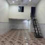 [DP201*] Nhanh Tay Nhà MT Nguyễn Thị Nhuần An Phú Đông Nhỉnh 9.x tỷ